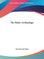 The Malay Archipelago