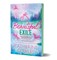 Beautiful Exile (Deluxe Edition)