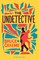 The Undetective