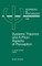 System Theories and a Priori Aspects of Perception