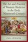 The Art and Practice of Western Medicine in the Early Nineteenth Century