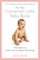 The New Contented Little Baby Book
