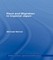 Race and Migration in Imperial Japan