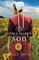The Saddle Maker's Son