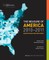 The Measure of America, 2010-2011