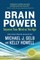 Brain Power