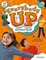 Everybody Up 2 Student Book with Audio CD