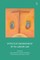 Effective Enforcement of Eu Labour Law