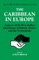 The Caribbean in Europe