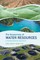 The Economics of Water Resources