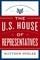 The U.S. House of Representatives