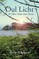 Oul Licht and other Ulster-Scots poems