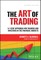 The Art of Trading