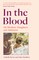 In the Blood