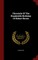 Chronicle Of The Hundredth Birthday Of Robert Burns