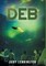 Deb