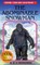 The Abominable Snowman (Choose Your Own Adventure #1)