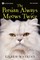 The Persian Always Meows Twice