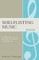 Shelflisting Music