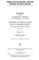 Terrorist financing
