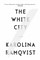 The White City