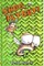Shoo, Fly Guy! (Fly Guy #3)