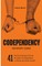 Codependency Recovery Guide