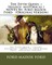The Fifth Queen. ( trilogy historical ) NOVEL By