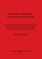 Settlement Archaeology in a Fjordland Archipelago