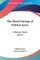 The Moral Sayings of Publius Syrus