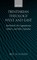 Trinitarian Theology