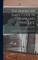 The American Slave Code in Theory and Practice