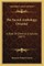 The Sacred Anthology, Oriental
