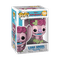 FUNKO POP! Vinila figūra: Disney: Lilo & Stitch - Angel