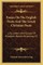Essays on the English Poets and the Greek Christian Poets