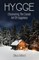 Hygge