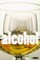 Alcohol
