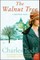 Walnut Tree PB