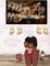 Fall Movies Hallmark Journal