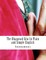The Bhagavad Gita In Plain and Simple English