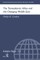 The Transatlantic Allies and the Changing Middle East