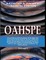 Oahspe Volume 1