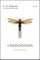 Ommateum: With Doxology: Poems