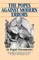 Popes Against Modern Errors