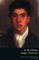 Jaspar Tristram (Valancourt Classics)