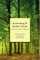 Accounting for Mother Nature
