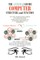 The Aether/The Cosmic Computer Structure and Function