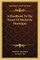 A Handbook to the Essays of Michel de Montaigne