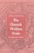 The Danish Welfare State