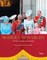 Modern Monarchy